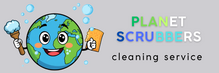 planetscrubber.com